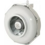 Can Fans Can-Fan RK-L 160 mm - 780 m3/h – Hledejceny.cz