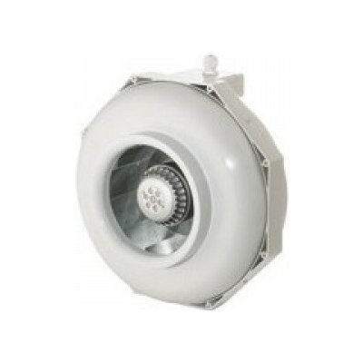 Can Fans Can-Fan RK-L 160 mm - 780 m3/h – Hledejceny.cz