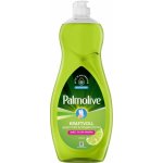 Palmolive gel na mytí nádobí Limone 750 ml – Zboží Mobilmania