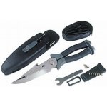 Sopras sub DIVERS UNIVERSAL – Zboží Dáma