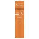 Avene Tyčinka na rty SPF50+ 3 g