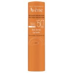 Avene Tyčinka na rty SPF50+ 3 g – Hledejceny.cz