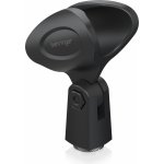 Behringer MC2000 – Zboží Dáma