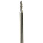 Busch Instruments Fréza diamant špice 860/016 – Zboží Dáma