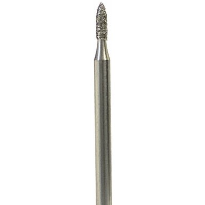 Busch Instruments Fréza diamant špice 860/016 – Zboží Dáma