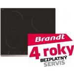 Brandt BPI9440X – Zboží Mobilmania