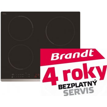 Brandt BPI9440X