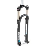 SR Suntour XCR 32 RLR – Sleviste.cz