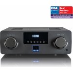 SVS Prime Wireless Pro SoundBase – Zboží Živě