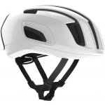 POC Cytal hydrogen white/uranium black matt 2025 – Sleviste.cz