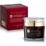 Dermaheal Cosmeceutical pleťový krém proti vráskám 40 ml – Hledejceny.cz