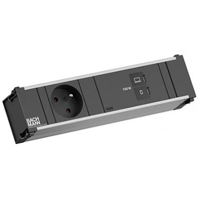 Bachmann Coni BM0023772 v 19.07.4223 – Hledejceny.cz