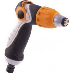 Eden 109005 – Zboží Dáma