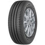 Goodyear UltraGrip Cargo 185/75 R16 104R – Hledejceny.cz