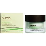 Ahava Time to Revitalize (Extreme Day cream) 50 ml – Zbozi.Blesk.cz