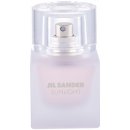 Jil Sander Sunlight parfémovaná voda dámská 40 ml