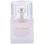 Jil Sander Sunlight parfémovaná voda dámská 40 ml – Hledejceny.cz