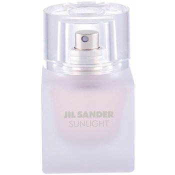 Jil Sander Sunlight Lumière parfémovaná voda dámská 40 ml