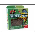 Zoo Med vystýlka terarijní mechová 68-91l – Zboží Dáma Zoo Med vystýlka terarijní mechová 68-91l – Zboží Dáma