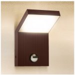 Brilagi WO-HR60143-OEM-RUST – Hledejceny.cz