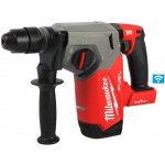 Milwaukee M18 ONEFHX-0X 4933478503 – Zboží Dáma