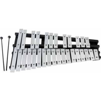 Noicetone DP4030 – Zboží Dáma