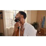 Philips BT5780/15 – Zboží Dáma