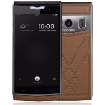 Doogee T3 3GB/32GB