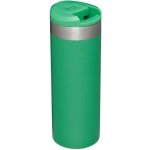 Stanley AeroLight Transit Mug 470 ml Meadow – Hledejceny.cz