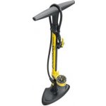 Topeak Joe Blow Sport 2 – Zboží Dáma