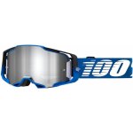 100% Armega Rockchuck zrcadlová skla – Sleviste.cz