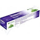 LIFTEA Herbnasal mast 10 g