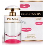 Prada Candy Kiss parfémovaná voda dámská 30 ml – Hledejceny.cz