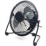 C-TECH UF-01 – Zbozi.Blesk.cz