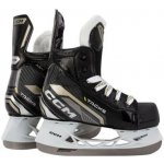 CCM Tacks AS-V Youth – Zboží Dáma