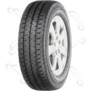 General Tire Eurovan 2 215/65 R16 109R