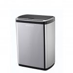 Helpmation Cube Wide 30 l AK5110 – Hledejceny.cz