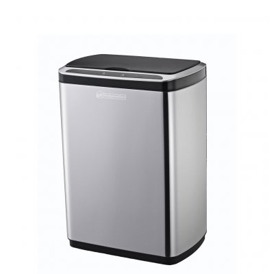 Helpmation Cube Wide 30 l AK5110 – Zboží Dáma