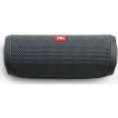 JBL Flip Essential 2