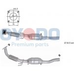 Oyodo 10N0049-OYO – Hledejceny.cz