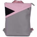 Vuch Tiara šedá 13,3 l – Zboží Dáma