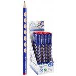 M&G Jumbo 2B Ergo AWPQ0915 – Zboží Živě