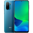 UleFone Note 13P