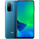 UleFone Note 13P – Hledejceny.cz