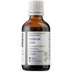 Dědek kořenář Novy Štětková směs 100 ml – Hledejceny.cz