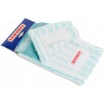 Leifheit 57501 Claro Micro Duo náhrada – Zboží Dáma