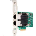 HP 1QL46AA – Hledejceny.cz