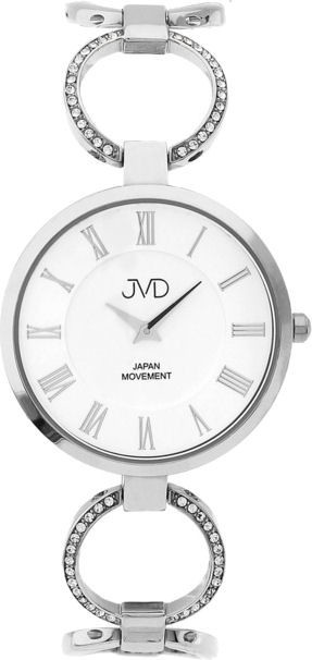 JVD JC002.1
