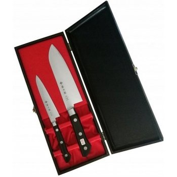 Tojiro Univerzální nůž 12 cm