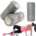 Plain Roller Flexifit – Zboží Mobilmania